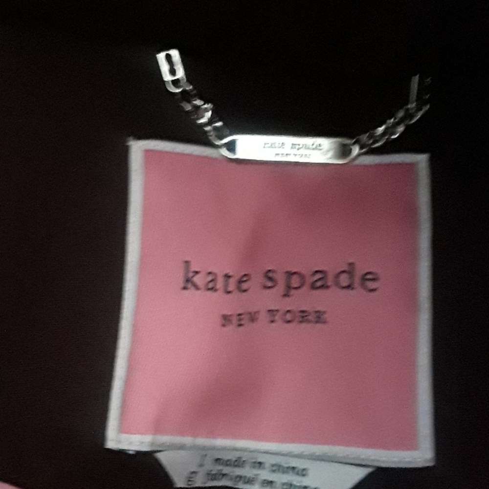 Kate spade - Picture 7 of 8